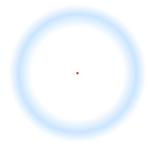 the-blue-circle